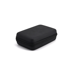 Manomètre de vide numérique portable haute précision 2025 alimenté par batterie avec rétroéclairage LCC - Product Image 6
