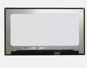 Nueva pantalla LED para portátil Dell Inspiron 14 5440 P185G FHD+ 1920x1200 de 30 pines y 14 pulgadas sin función táctil NV140WUM-N41 - Product Image 3