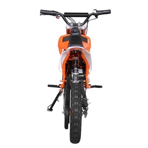 Vente en gros de <span class=keywords><strong>mini</strong></span> scooter électrique à deux roues pour enfants 36V 8A batterie au lithium <span class=keywords><strong>moto</strong></span> de <span class=keywords><strong>plage</strong></span> extérieure tout-terrain - Product Image 5