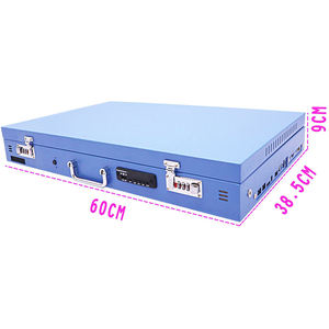 Mando 3D VGA y salida HIDM, <span class=keywords><strong>2022</strong></span> en 1, novedad, 10188 - Product Image 2