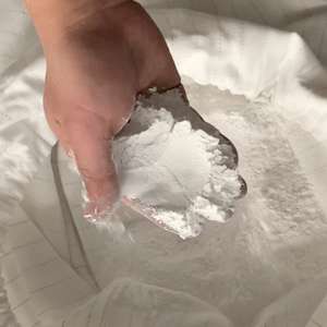 Máquina para Moler Sal Marina, Pulverizador <span class=keywords><strong>de</strong></span> Azúcar, <span class=keywords><strong>Molinillo</strong></span> <span class=keywords><strong>de</strong></span> Azúcar - Product Image 2