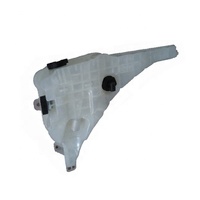 603-5206 A14-19133-000 de A14-14796-003 A1414796003 A1419133000 24496135 réservoir pour camion freightliner
