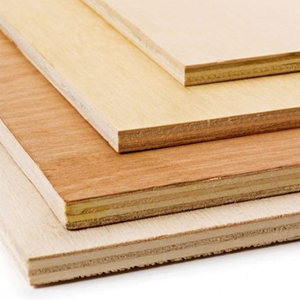 Fogli Costruzione Mdf <span class=keywords><strong>Cdx</strong></span> 18 Millimetri Pakistan Marine Prezzo Drago 18 Millimetri Marine 4X8 Osb 2 Millimetri 12 Millimetri di Prezzo india Compensato - Product Image 6
