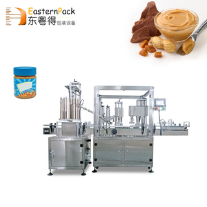 Fully <strong>Automatic</strong> <strong>Capping</strong> Machine for Perfume Making Plastic Cap <strong>Bottle</strong> <strong>Automatic</strong> Water <strong>Filling</strong> and <strong>Capping</strong> Machines - Product Image 1