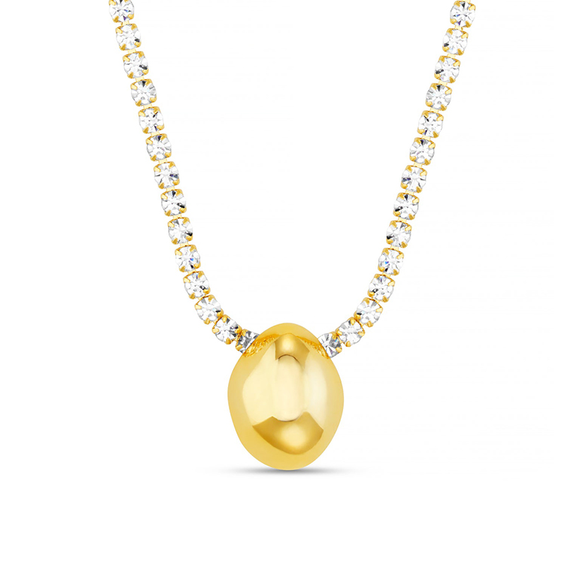 Or 18K