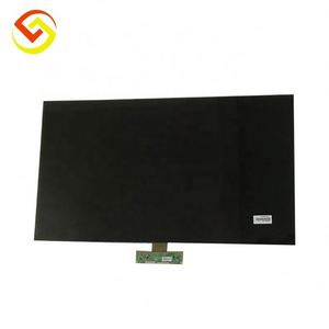 แผงจอแอลซีดีขนาด 32 นิ้ว รุ่น: V320BJ8-Q01 - Product Image 3