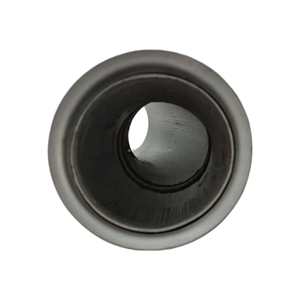 Piezas de Motor de Camión de Alta Calidad, Tubo de Escape Delantero y Tubo Flexible 1629939 7401629939 para Volvo y Renault - Product Image 4
