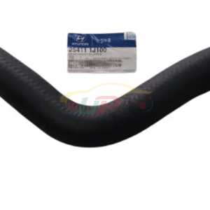 Système de refroidissement haute performance TUYAU-RADIATEUR SUP 25411-1J100 254111J100 Pour Hyundai Elantra Kia Ceed 25411 1J100 - Product Image 1