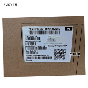 NV160WUM-NH0 NV160WUM-NH1 NV160WUM-<span class=keywords><strong>NH3</strong></span> NV160WUM-<span class=keywords><strong>NH2</strong></span> 16.0 "แผงแล็ปท็อป IPS FHD 1920x1200 EDP 40Pins Non-Touch NV160WUM NH0 <span class=keywords><strong>NH3</strong></span> - Product Image 4