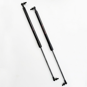Hot Bán <span class=keywords><strong>Gas</strong></span> Lift Hỗ Trợ Struts Cú Sốc Khí Mùa Xuân Cho Ô Tô Thân Cây - Product Image 3