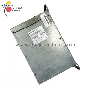 MA Control Station <b>Computer</b> MC7-CP2000 00.783.2512 Original <b>Computer</b> for Heidelberg Offset Press Spare Parts - Product Image 3