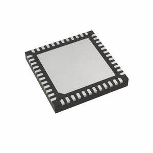 ชิปอิเล็กทรอนิกส์แบบรวมวงจร รุ่น FDA903Q-V0Y ของแท้ บริการครบวงจร 1 x 45 W CLASS D DIGITAL INPUT A Ic - Product Image 1