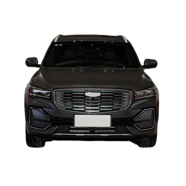 2022 2023 Geely EW nergy nerybrid Car 1,5 T Suv ILI ingyue L para ALE ale