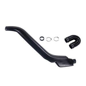 Lot de 12 emplacements pour voiture, 4x4, accessoires tout terrain, kit, nouveau, pour la russie - Product Image 1