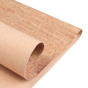 Semelle intérieure <span class=keywords><strong>en</strong></span> PU écologique <span class=keywords><strong>en</strong></span> tissu de liège naturel végétalien <span class=keywords><strong>Portugal</strong></span> <span class=keywords><strong>en</strong></span> bambou classique de haute qualité pour sacs et chaussures sur canapés - Product Image 3