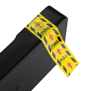 Supercolor pour HP 950 XL 951XL Cartouche d'encre pour imprimante HP Officejet Pro 251dw 8100 E 8600 E-AIO 8600 - Product Image 6