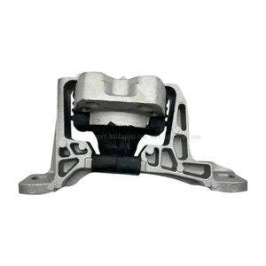 Mesin diesel kualitas tinggi untuk 2004-2010 mazda <span class=keywords><strong>3</strong></span> BK <span class=keywords><strong>2</strong></span>.0L/<span class=keywords><strong>2</strong></span>.3L BP4S-39-060 BBM4-39-060 dipasang di mesin - Product Image 2