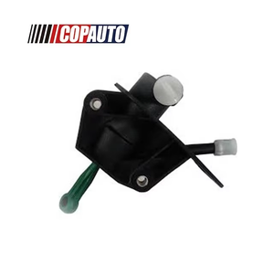 Productos de Alta Calidad y Gran Venta OEM 1038217 Piezas de Automóvil CILINDRO MAESTRO DE EMBRAGUE para <span class=keywords><strong>FORD</strong></span> <span class=keywords><strong>FIESTA</strong></span> IV MAZDA 121III - Product Image 6