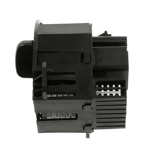 Interruptor Combinado de Faros Delanteros Dodge Ram 56021675AE para Modelos 1999-2002, Control de Luz de Techo - Product Image 3