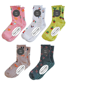 LONGFEI Vente en gros de chaussettes de sport de haute qualité pour femmes et hommes, avec logo personnalisé, chaussettes de compression, chaussettes de course à pied, chaussettes de basket-ball