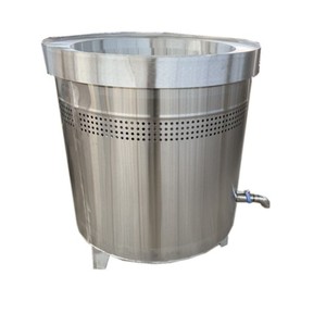 Heating Milk <b>Soup</b> <b>Pot</b> Stockpot Sauce Pan Non Stick Arabic Coffee <b>Pot</b> - Product Image 3