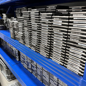 ฮาร์ดดิสก์ <span class=keywords><strong>SSD</strong></span> ราคาถูก ฮาร์ดดิสก์แบบ SATA ขนาด 2.5 นิ้ว ความจุ 160GB 250GB 320GB 500GB ฮาร์ดดิสก์บางสำหรับแล็ปท็อป - Product Image 4