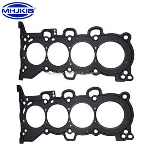 Hyundai Kia Elantra / Sonata için MHJKIA 223112E000 GASKET -silindir kafası kore araba - Product Image 5
