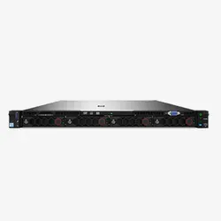 (H3C) R4700 G5 8SFF 1U 4LFF R4700G3 4310 4314 3206 5218 6230 6330 32 ГБ серверная стойка - Product Image 6