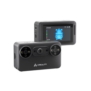 Creality Pika 3D - Product Image 3