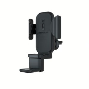 Nuevas ideas de productos <span class=keywords><strong>2022</strong></span>: cargador inalámbrico para coche, soporte para teléfono para <span class=keywords><strong>iPhone</strong></span> 12 Pro Max - Product Image 1