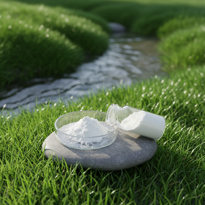 J03122 Nouvelle palette Entrepôt USA Poudre de <span class=keywords><strong>chlore</strong></span> haute pureté pour piscine - Product Image 2