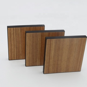 Placa laminada compacta resistente uv <span class=keywords><strong>formica</strong></span> de preço, placa com <span class=keywords><strong>hpl</strong></span>, grandes linhas de produção - Product Image 4