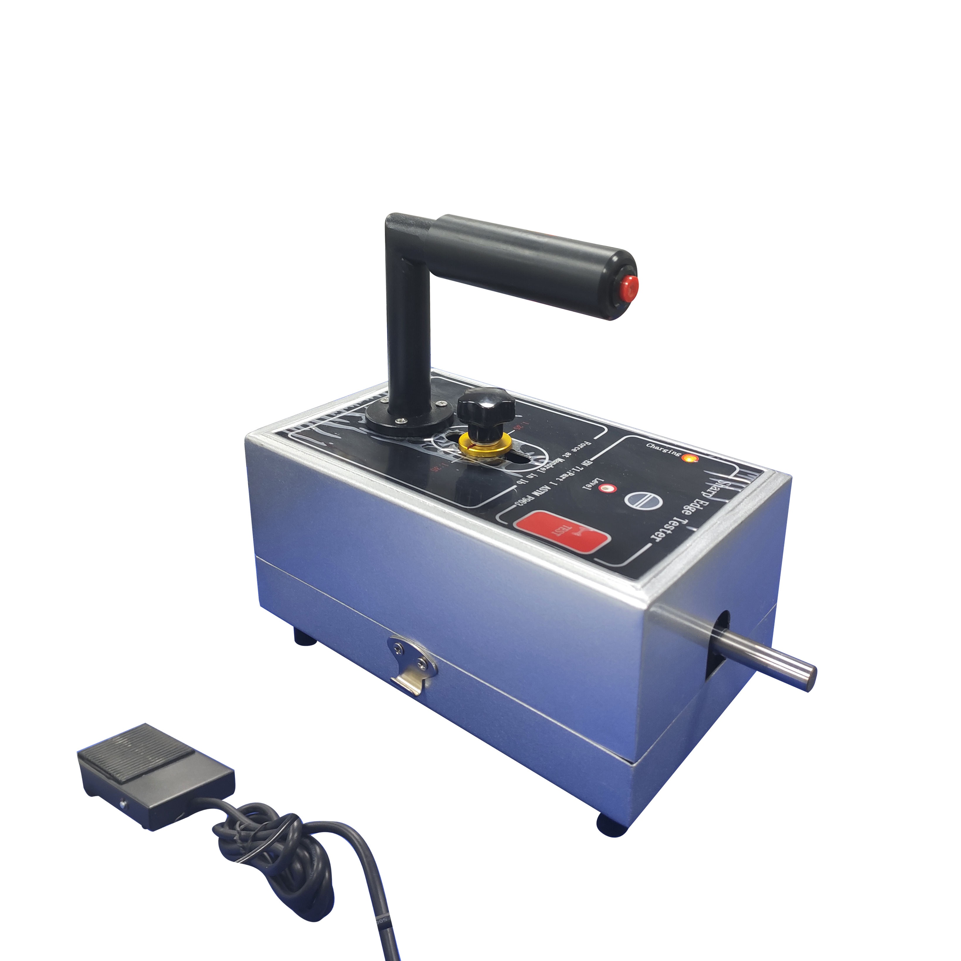 MXBAOHENGシャープエッジ テスター テスター SET-50 sharp edge エッジテスター おもちゃの縁 TC-3 プローブ電 MXBAOHENGシャープエッジ テスター テスター SET-50 sharp edge エッジ