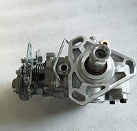 Pompe d'injection de carburant diesel 3960900 0460426401 0460-426-401 VE6/12F1300R929-5 Pompe distributrice rotative 6 cylindres
