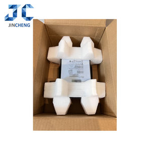 Stokta 834133-001 833926-B21 2TB SAS 12G MDL 7.2K LFF (3.5 In) LP 1 yıl garanti DS firmware HDD - Product Image 5