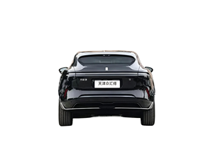 Avatr Eleven, SUV Confiable con Batería Duradera y Garantía Completa - Product Image 5