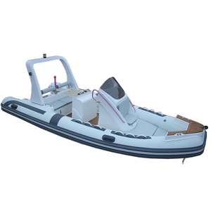 <span class=keywords><strong>Bateau</strong></span> pneumatique à rames CE PVC 580 à vendre en Norvège, en Australie, pour la course - Product Image 2