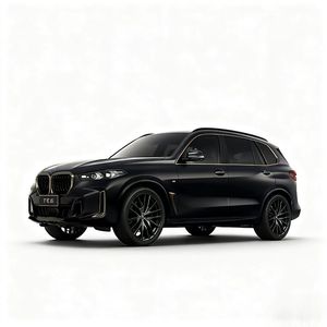 BMW <span class=keywords><strong>X5</strong></span> 3.0T/4.4T 2020-2025 Usado, 340HP, Volante a la Izquierda, SUV <span class=keywords><strong>de</strong></span> 5 Asientos, 225/55R19, Cuero, Equipamiento Completo, AUTO USADO, AUTO BARATO - Product Image 1