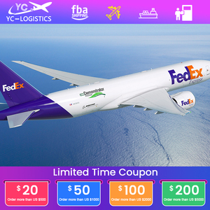 Ali Air <span class=keywords><strong>Express</strong></span> логистические услуги, доставка из Китая в США, Великобритания, Канада, Австралия, Европа, доставка от двери до двери - Product Image 5