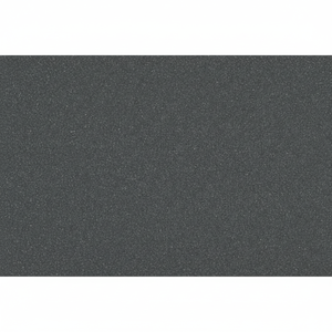 Truper LIME-80 Papel de lija de esmeril con respaldo de tela negra 80 Grano Rectángulo impermeable Carburo de silicio de 1mm para lijado de pisos OEM - Product Image 1