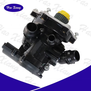 06L121111G <span class=keywords><strong>Pompe</strong></span> à eau onduleur <span class=keywords><strong>de</strong></span> haute qualité pour VW Beetle <span class=keywords><strong>Golf</strong></span> <span class=keywords><strong>Pompe</strong></span> à eau auxiliaire <span class=keywords><strong>Pompe</strong></span> à eau <span class=keywords><strong>de</strong></span> <span class=keywords><strong>refroidissement</strong></span> supplémentaire - Product Image 3