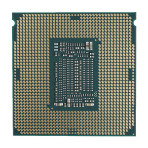 Good Quality I5 7400 Desktop Computer <strong>Intel</strong> 3.0GHz <strong>Quad</strong>-<strong>Core</strong> CPU <strong>Processor</strong> - Product Image 2