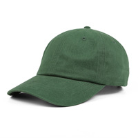 Gorra Trucker Personalizada OEM para Hombre, Gorra Deportiva de Béisbol con 5 Paneles, Tela Suave, Logotipo Impreso, Estilo Ajustado, en Oferta