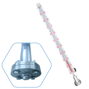 Giá thấp uhz loạt biển từ Float đo mức chất lỏng để bán nóng với solas tiêu chuẩn - Product Image 5