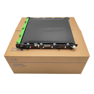 Unité de transfert pour <span class=keywords><strong>Brother</strong></span> BU-300CL ITB HL-4150CDN 4570CDW MFC-9465CDN 4150 4570 9465 Assemblage de transfert - Product Image 1