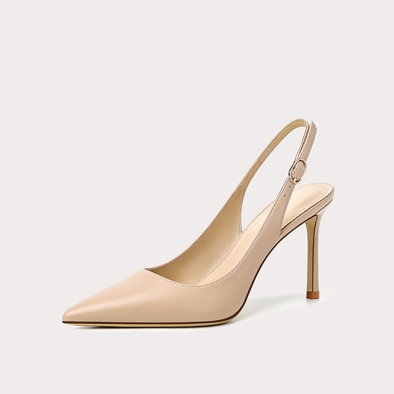 Tacones Altos Comprar Zapatos Con Tacones Intercambiables
