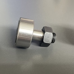 Độ chính xác cao <span class=keywords><strong>cf8</strong></span> kr19 krv19 Stud loại mang Con lăn Bolt loại theo dõi kim lăn cam follower mang máy móc ngành công nghiệp - Product Image 6