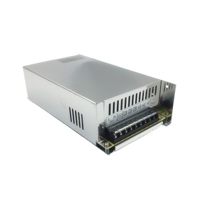 720 W 48 V <span class=keywords><strong>15A</strong></span> Smps Fuente de alimentación conmutada 720 vatios 48 voltios Fuente de alimentación industrial LED hecha por el cliente CE ROHS La mejor calidad - Product Image 1