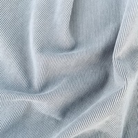 Prix usine petit motif floral meilleure qualité tissu en velours côtelé tissu en velours côtelé ameublement tissu en velours côtelé pour vêtements 21 Wale