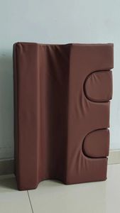 OSCAT Buena Calidad Almohada de examen veterinario Almohadilla de posicionamiento de película Animal <span class=keywords><strong>Dr</strong></span> Posicionador multifunción equipo veterinario - Product Image 4